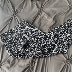 Lululemon size 2 align leggings